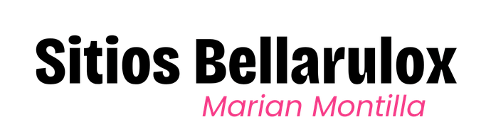 Sitios Bellarulox